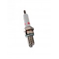 D8EA Spark Plug 